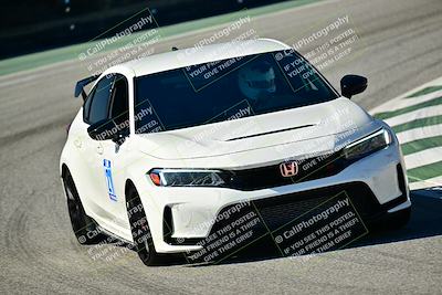 media/Nov-02-2025-Star Car (Sun) [[61724e2e34]]/Black/Session 2/